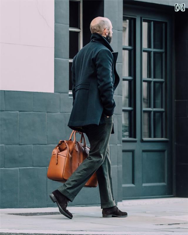 �������� ��� ����ǥ� ���ä����� ������� ����ꥫ�� ��ȥ� �ͥ��ӡ� ������ ������ ���饷�å� ���֥�֥쥹�� ���� ���� �ԡ�������