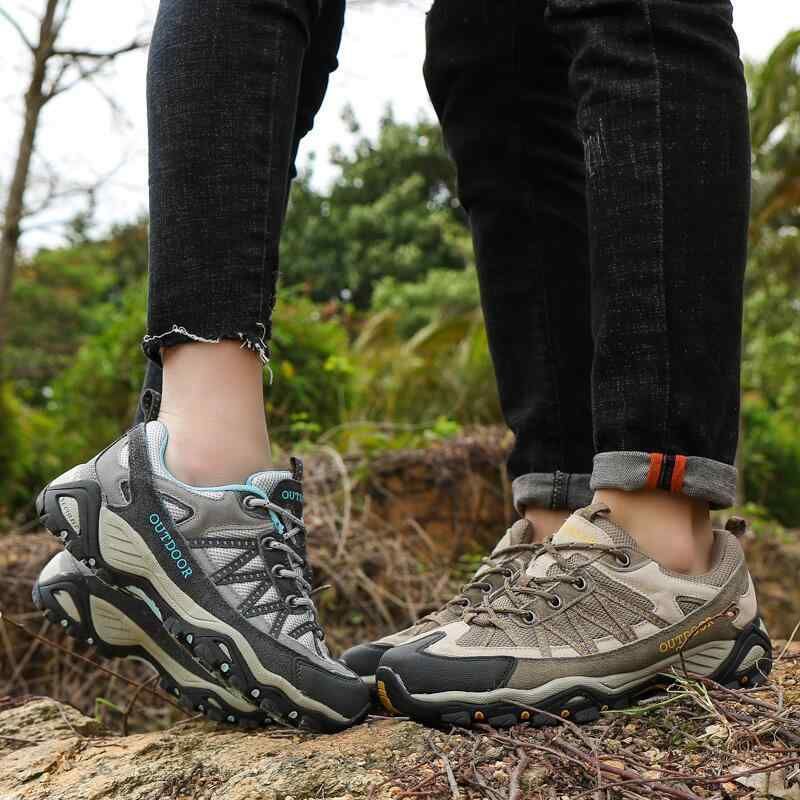 �����ȥɥ� ���졼 �衼���å���ˡ �֥롼 �ȥ�å��󥰥��塼�� �֥�å� �ϥ����� �ս� ��� ���ݡ��� ���ˡ����� ��ǥ����� �쥶�� �л��� ���ˤ�...