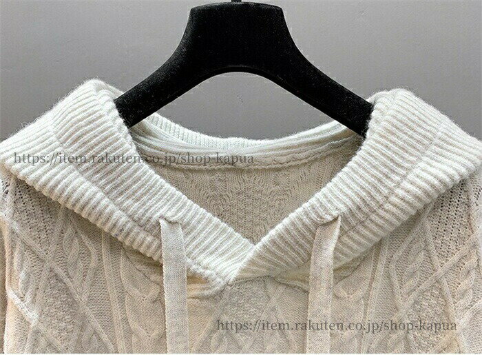 �˥åȥѡ����� �ѡ����� �˥åȥ������� ��ǥ����� �˥å� �������� ���� Ĺµ ̵�� V�ͥå� �ȥåץ� �ա����դ� ���åȥ���