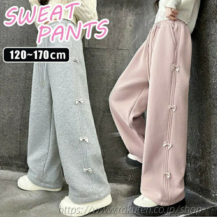 ���å� �ѥ�� �磻�ɥѥ�� ��ܥ� ��ܥ��դ� �Ҷ��� ���λ� Ĺ���ܥ� ���󥰥ѥ�� �� �� �� �� �ܥȥॹ ����ץ� ̵�� ���� �����륺 ���襤�� ��...