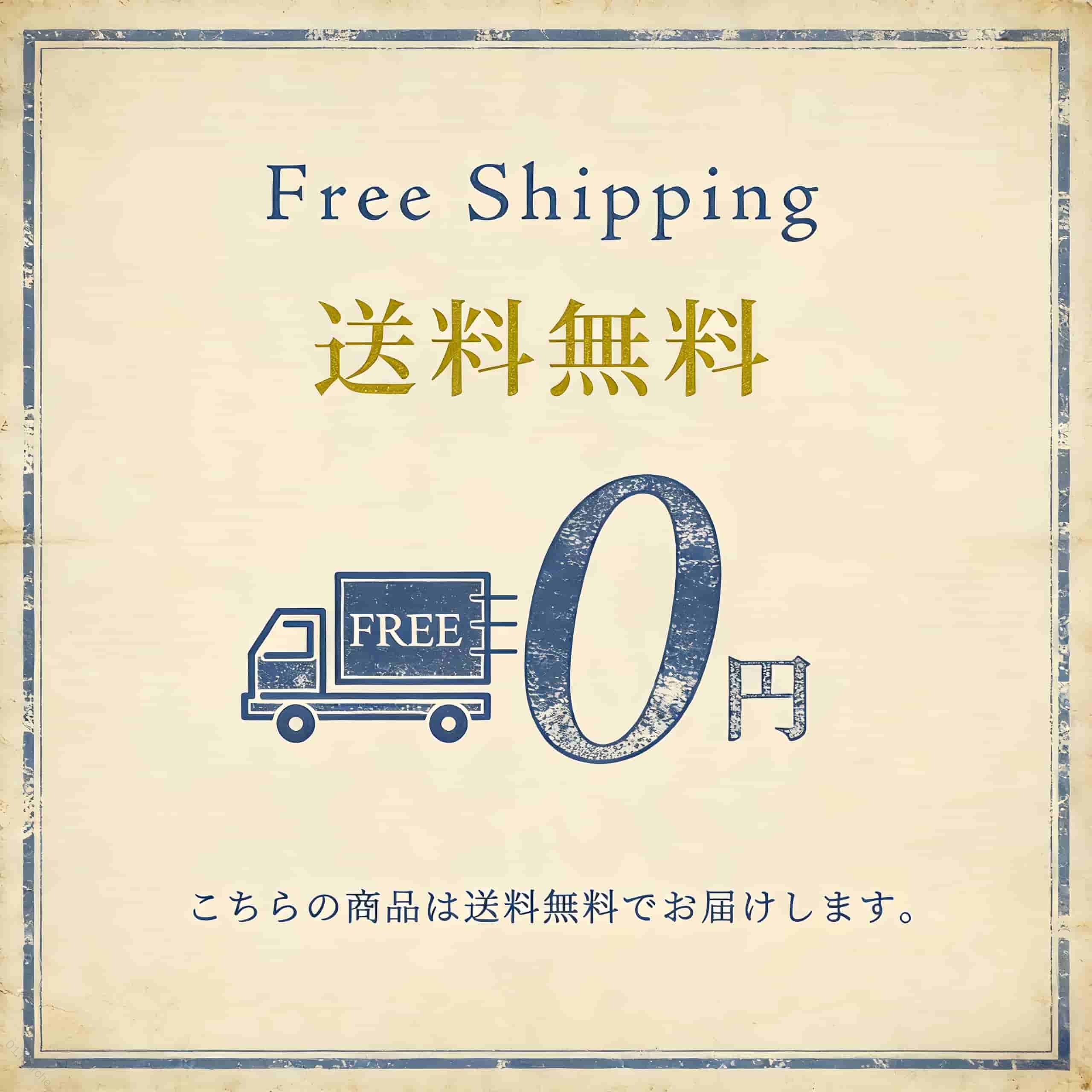 夏のゴルフを快適にする 紫外線防御 冷感素材 女性用ベースレイヤー 日焼け防止 ア...