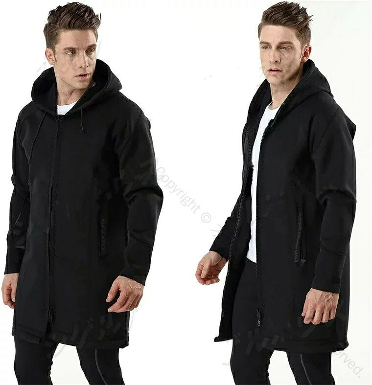 �����åȥ������Ǻ���� 2mm�ͥ��ץ�� �ܡ��ȥ����� �ޥ�󥳡��� �ɴ� ���� �ݲ���ǽ�⤤ �����ӥ������ �ա����դ� �����奢��¿��ǽ���㥱�å�