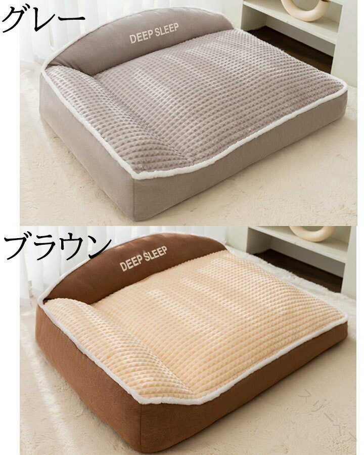 サンプル画像2