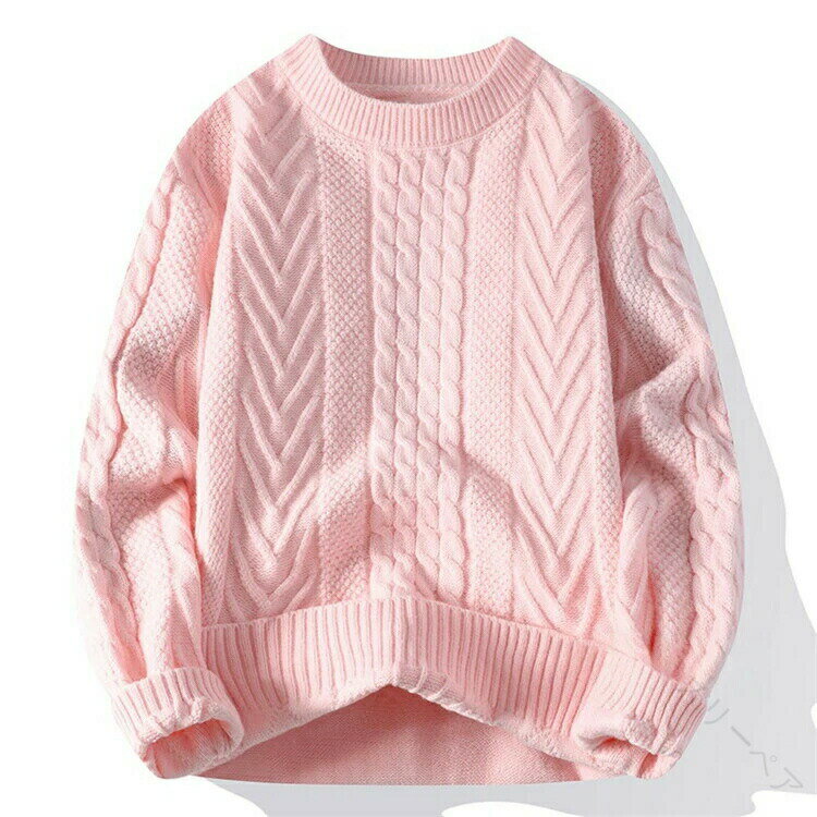 ��󥺥������� ���ߥ˥å� �����륻������ ����˥å� �����֥��Ԥ� �������˥å� �ɴ��������� �Ȥ���󥺥˥å� �����֥�˥å� ΢���ӥ����� ���ʼ��˥å� ��ͥե��å����