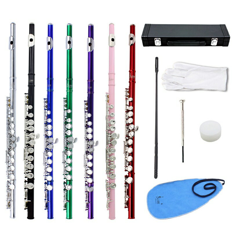 �鿴��C�ե롼�ȡ������󥰥����������꡼�˥󥰥��åȡ�������ɡ��Ҷ������μ��ޡ�����С�������ɡ�