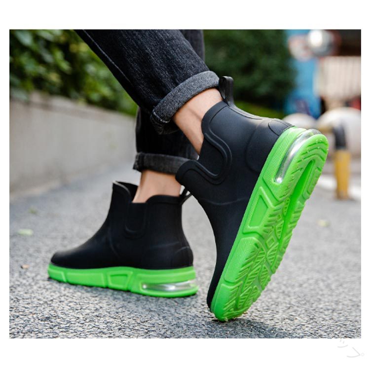 ���Ĺ�� ��� �ɿ�֡��� �����߷� �����ȥɥ� ��Ŭ��� �������å���� ���ˤ��� �쥤��֡��� ����� û�� �������ǥ����� �����ɿ� �ߥɥ��