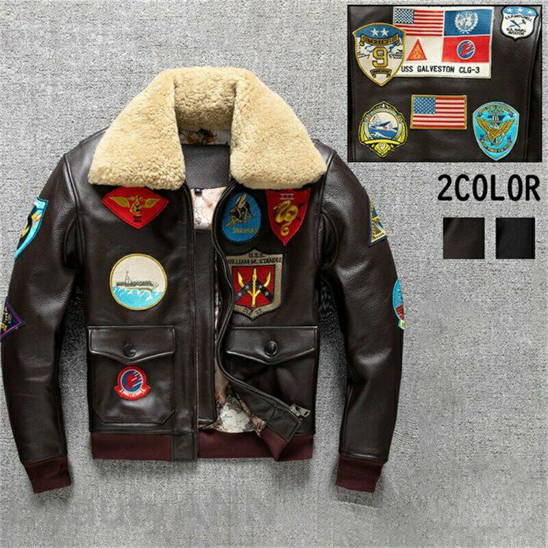 �ܳץ��㥱�å� ���ʥ��㥱�å� �ե饤�ȥ��㥱�å� �쥶�����㥱�å� ������� �ץ���� ���ץ��㥱�å� ���ץХ������㥱�å� ��� ����� ��ޯ�� �ե� ��...