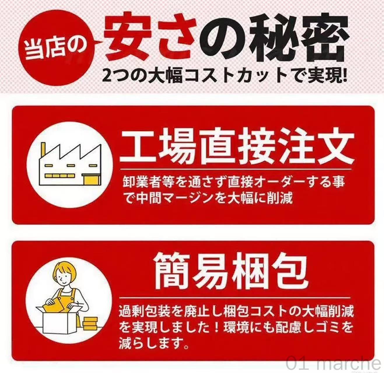 映せば 楽天市場店の厚底シューズ 5CM厚底 ローファー パンプス 痛くない レディース 大きいサイズ 小さいサイズ メイド靴 レザーシューズ ガーリー 靴 立ち仕事 滑り止め付 お出かけ 女子高生 歩きやすい｜アングル2