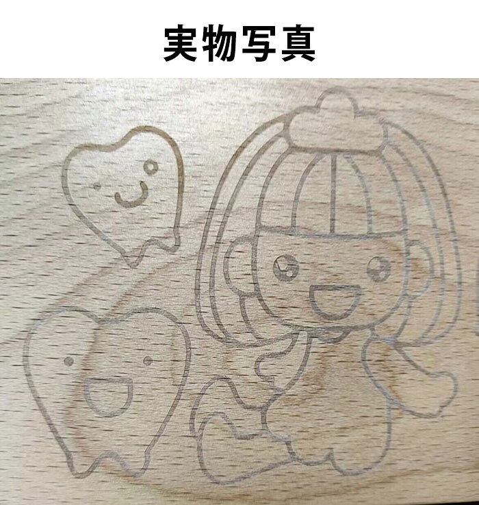 乳歯ケース 乳歯入れケース 木製 歯 ケース ティースケース 赤ちゃん用 記念 子ど...