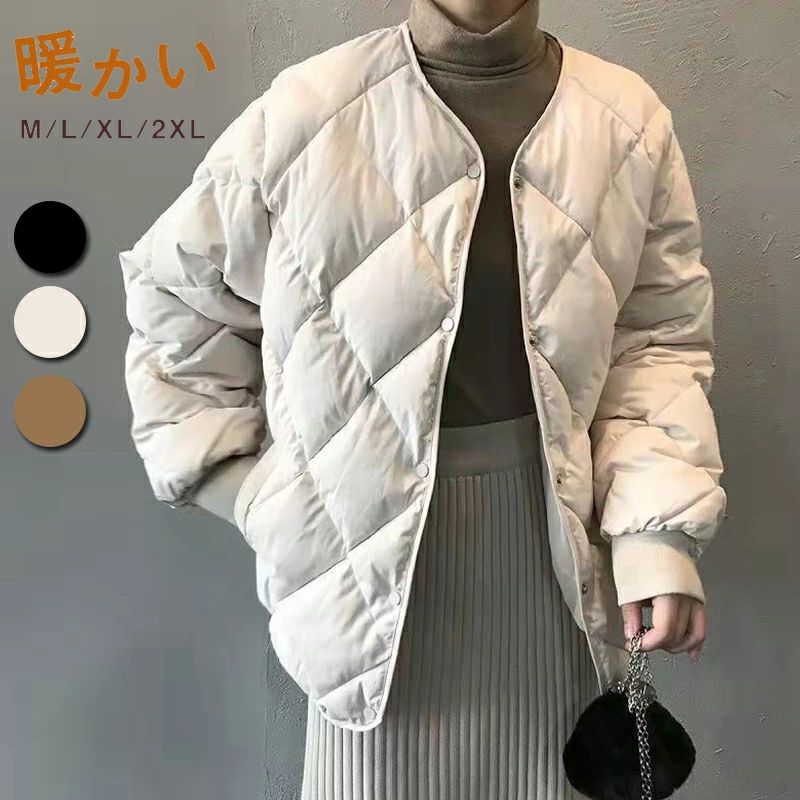 ���ʥ����� ��ǥ����� ����ƥ��󥰥����� �����󥸥㥱�å� �����󥳡��� ���� ����åȾ� ���� �������� �ڹ��� �̶� OL �Ρ����顼