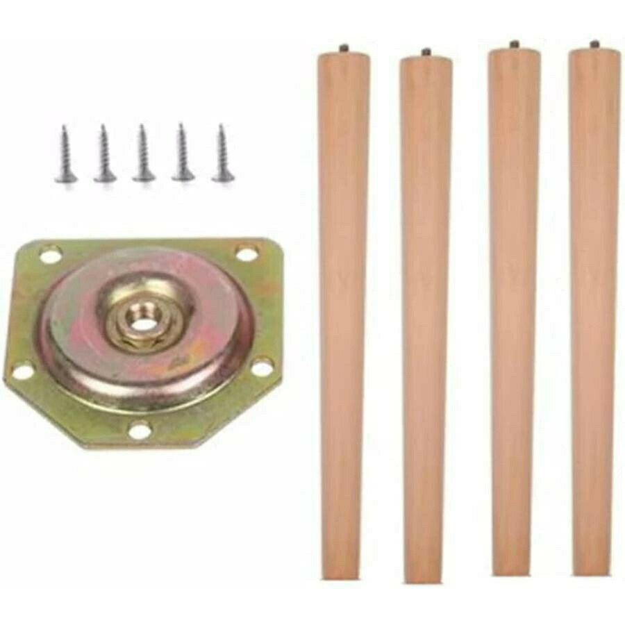 ̵����βȶ�������ε� �����ȶ�εӥơ��֥�� ���� ���ե��� �ػ� �٥å� ����ӥͥåȤ�­�夲 �򴹤� DIY ���� �� �� ����� 70cm�ơ��֥� 10...