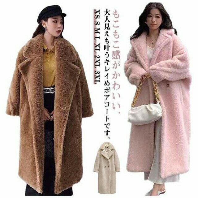 ���󥰾� ��ǥ����� �� �ɴ� �ܥ� �������� ���� ���� �����С������� �礭�������� 40�� 30�� �Ȥ���