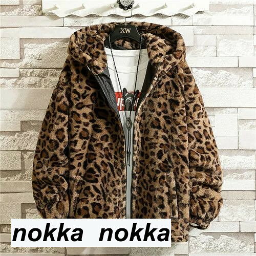 �ܥ����㥱�å� �������� �֥륾�� �ҥ祦�� �����ѡ��ޥ���ƥ�ѡ������ߥ꥿�꡼ �Ȥ��� �ա����դ� �⤳�⤳