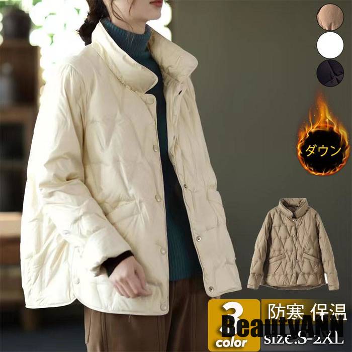 �����󥸥㥱�å� ��ǥ����� �����󥳡��� ���硼�Ⱦ� Ω���� ���������� ̵�� �����奢�� ���� ���� ���� ����ץ� �ɴ� �ӥ��ͥ� ������ ���ե� �ץ쥼...