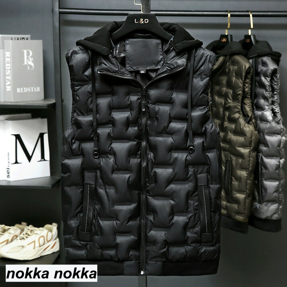 ���ʥ٥��� ��� ������٥��� ���ߥ٥��� ���ʥ�� ���� �Ȥ��� �ݲ��� �ɴ��к� ����å� �ա����դ����㥱�å� ��ʪ ����