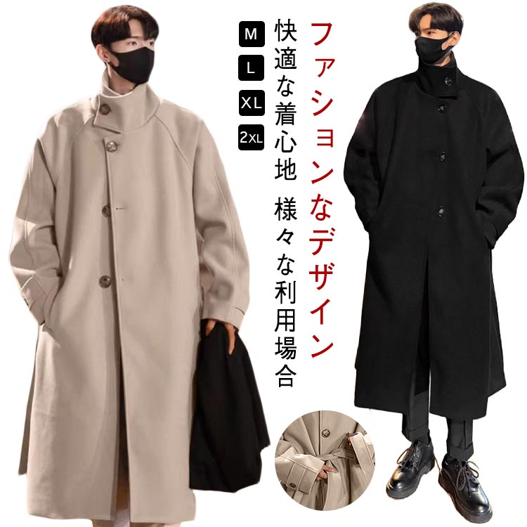 �ӥ��ͥ������� ������ �ɴ� ���󥰥����� ���ե� ̵�� ���� ���� �����奢�� �������� ������ ��� �ݲ��� ��鴶 �Ȥ��� �ɴ����� �٥���դ� �̶� ...