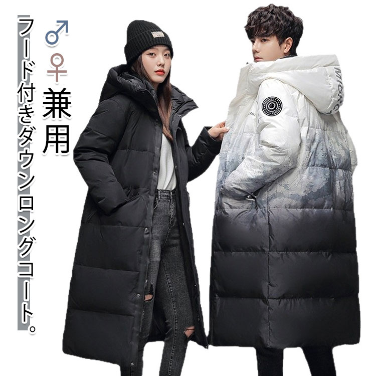 ̵�� Ĺµ ��������󥰥����� �ɴ� �٥�������� ������90�� ���� ������ �����󥳡��� ��ǥ����� �������� ���� ���󥰾� ���󥰥����� �ӥ��ͥ� �ա�...