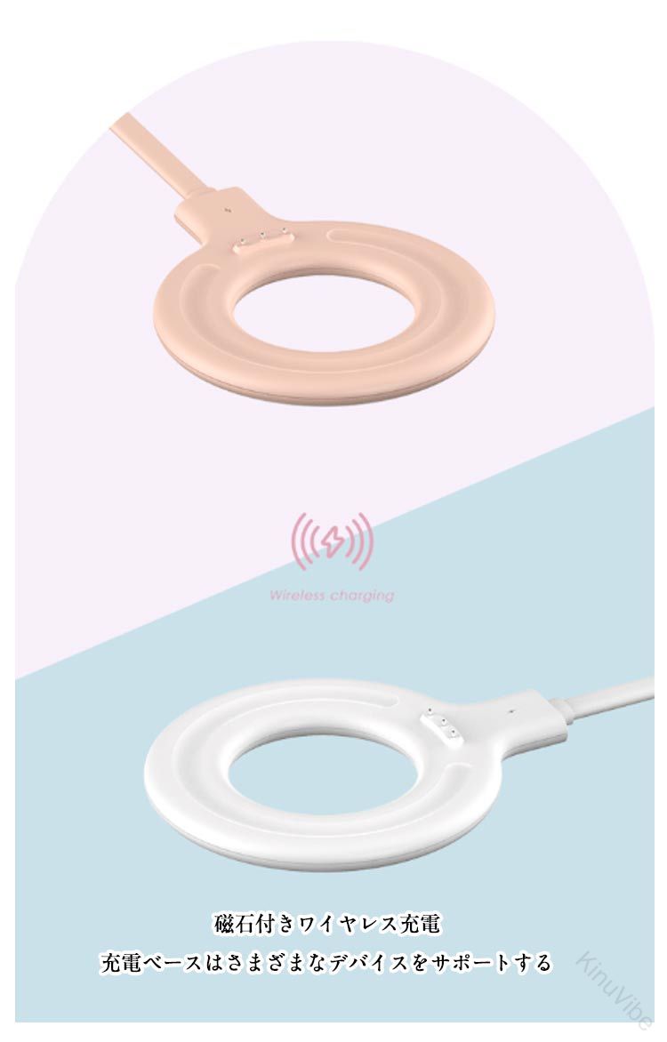 コードレスミキサー 持ち運び 直飲み ポータブルミキサー 小型 軽量 コンパクト ミニ USB充電 マグネット式 氷も砕ける ハンディ 水筒 携帯便利 離乳食対応 ジューサー