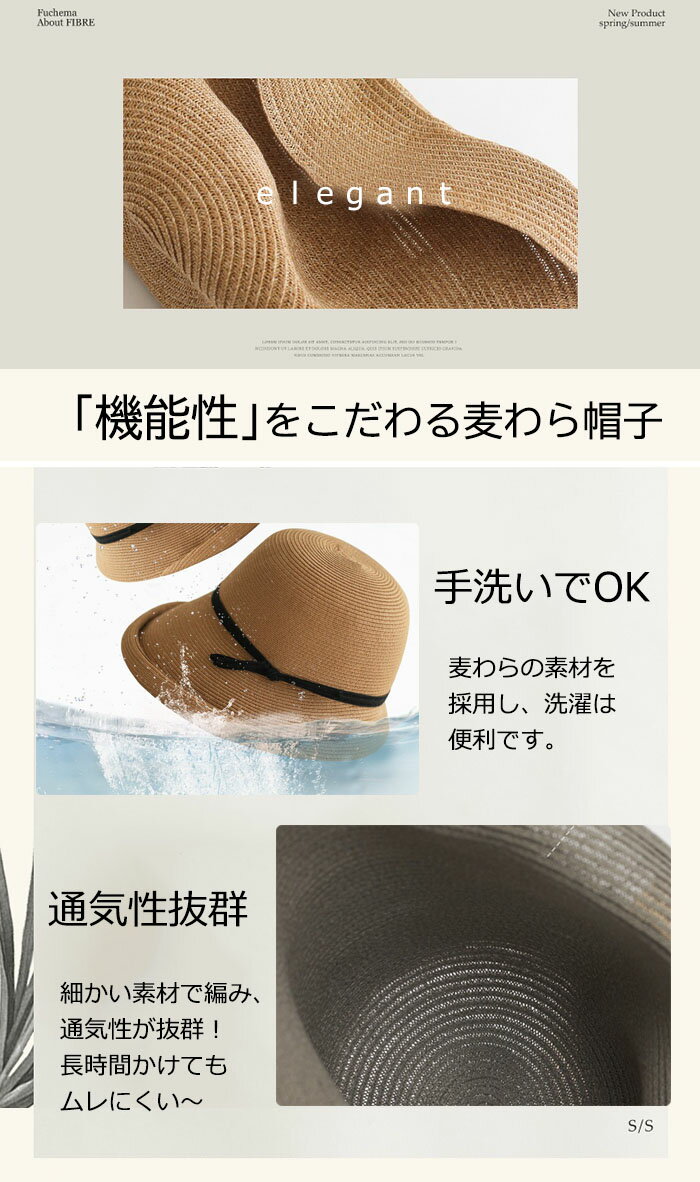 ヘルメット 自転車 帽子型ヘルメット レディース UVカット 夏 ハット型ヘルメット ...