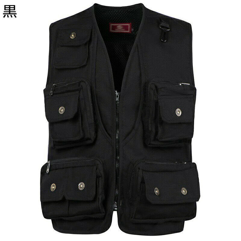 �ե��å��󥰥٥��� ��� ���� ����� �٥��� ���� ����å� ��å��� �ޥ���ݥ��å� ��Ǽ���� ����®�� �̵� �Ť��� �Ρ����꡼�֥��㥱�å� �ղ� �礭...