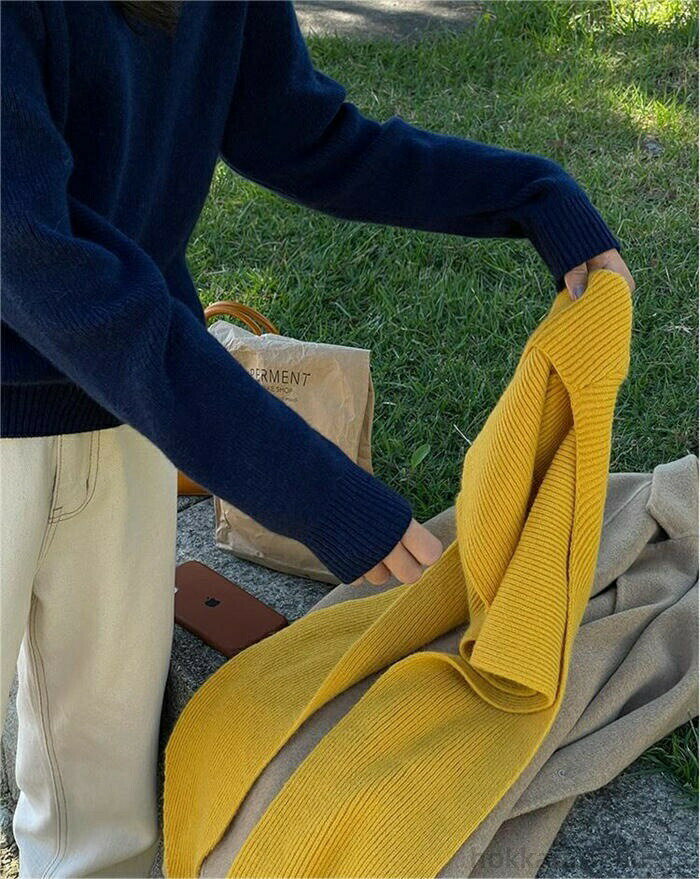 フードマフラー レディース フード マフラー ニット 肩掛けニット フード付き 暖かい 肩掛け ストール 黒