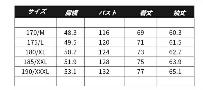 �����󥸥㥱�å� ��� �ɴ��� �ɴ� �����󥳡��� �������� ���ʥ����� �ե��å���� �Ȥ� ���ä��� ��� ����ץ� ̵�� �ڤ� ���� �� �� �礭�������� 20��30��40��50�� ����