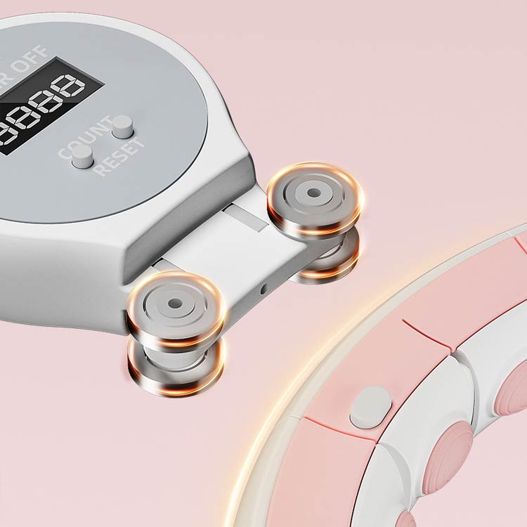 ��Ω�� ���ޡ��ȥե�ա��� �Ų� ���� �Ȥ�Ω�Ƽ� ������������ ����ʤ� ����ǳ�� �ȥ졼�˥� �ե�ա��� ����� �˽����� �դ� ��ʢ���� �� �� �餻�� ��ˡ