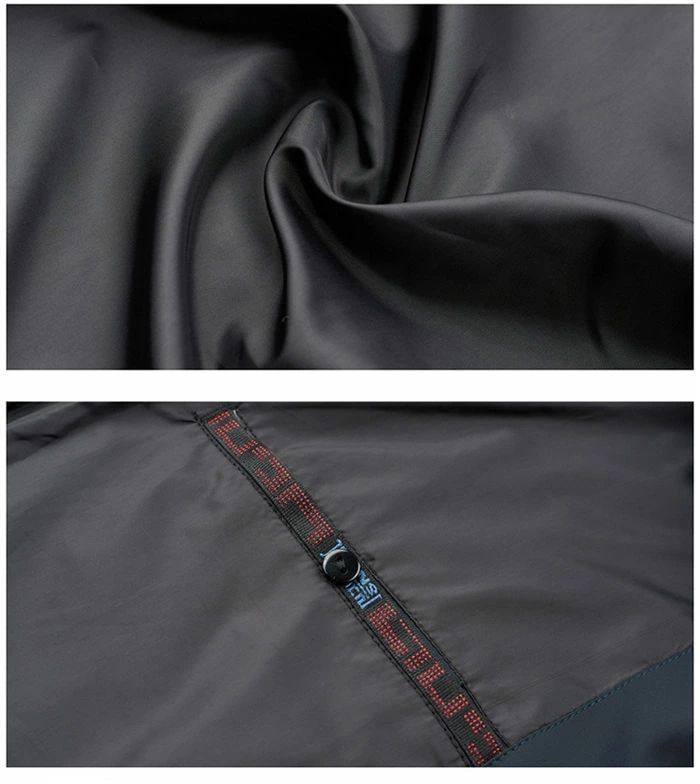 ダウンジャケット メンズ 暖かい 防寒着 防寒 アウター おしゃれ ビジネス 大きいサイズ ダウンコート 30代 40代 50代 自転車 バイク 通勤 通学 防風コート 無地 ゆったり