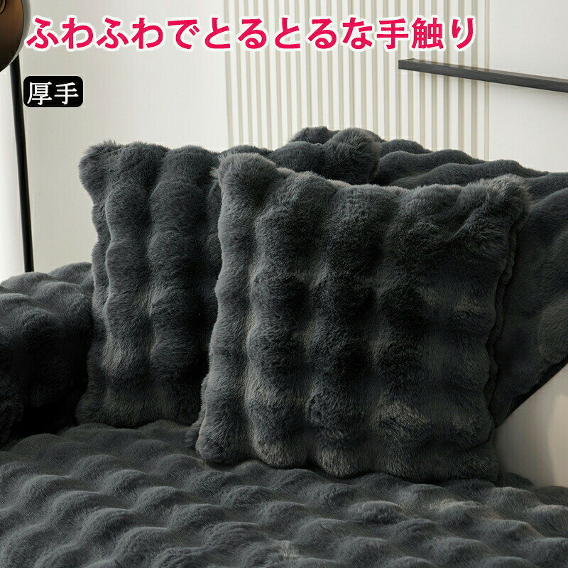 ���ե������С� ��������� 1-4�ͳݤ� ɪ�դ� ɪ�ʤ� ���ե��������� ���ե����ѥå� �դ�դ� ���ä��� �� ���ѥ졼�� �⤳�⤳ �Ȥ��� ��ޯ�� �����ɻ� �����ɻ� �ޥ�����С�