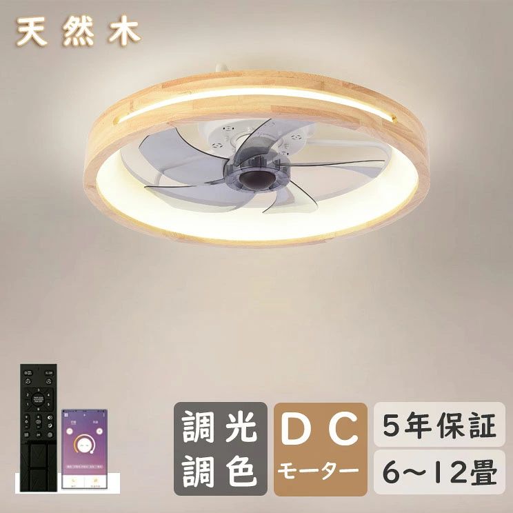 �ڡ�5ǯ�ݾڡ� ������󥰥ե���饤�� ������󥰥ե��� ��������졼�����饤�� 6�� 8�� DC�⡼���� Ĵ��Ĵ�� ���� �̲� ������� ������󥰥饤�� ��...