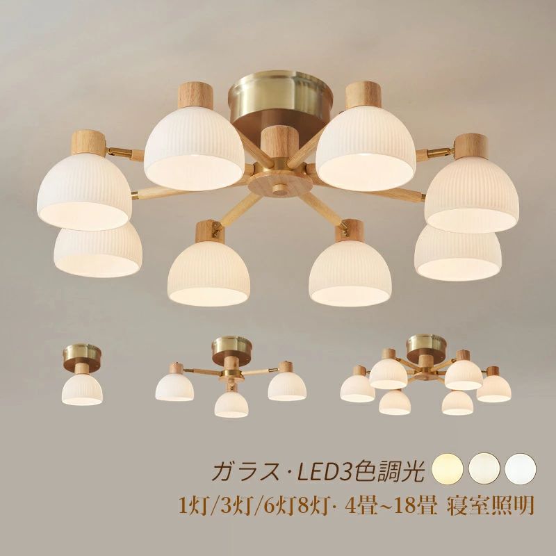 ������󥰥饤�� �̲� ������� LED�б� �����ǥꥢ �礭�� ���饹 ���� ����Ĵ ���� 4��~18�� ŷ�������� �᤭ȴ�� ���� �����˥� ���å���...