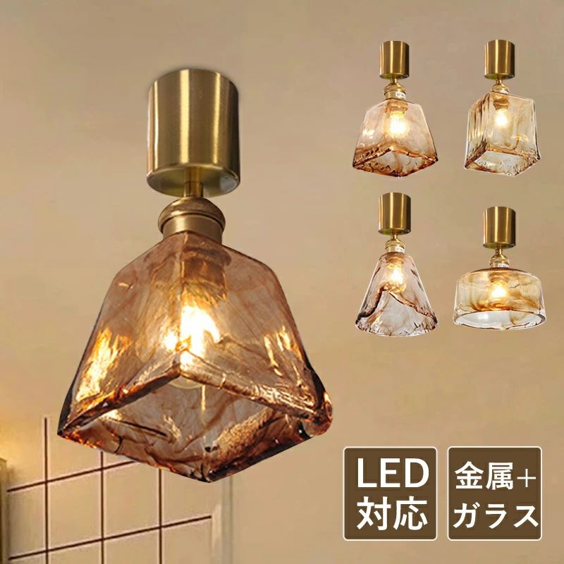 ������󥰥饤�� �̲� ���饹 ��� LED�б� ������� ���ƥ�ɥ��饹 ���� ŷ�������� ��ӥ� ���� �٥åɥ롼�� ���� �����˥� ϭ�� ������� ...