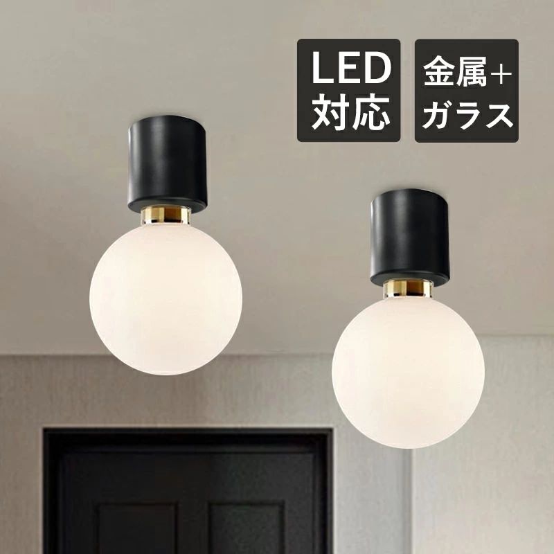 ������󥰥饤�� �̲� LED�б� ���饹 �ܡ��� �ݷ� ����ץ� ������� ŷ�������� �ȥ��� ϭ�� ���� �롼��饤�� ������� ����� ���� ľ�դ� ��...