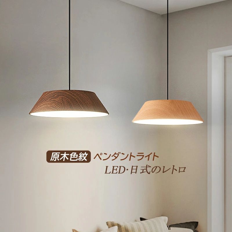 �ڥ����ȥ饤�� LED 6��10�� ������� �̲� ����Ĵ ���� �߷� ŷ����� �᤭ȴ�� �����˥� ��ӥ� ���å��� �٥åɥ롼�� ������� ����ץ� ...