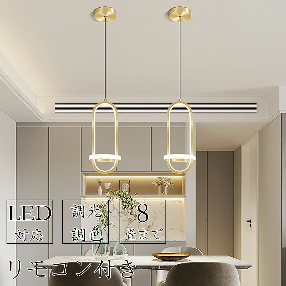 ��2ǯ�ݾڡ� �ڥ����ȥ饤�� �̲� ������ ������� Ĵ��Ĵ�� ��⥳�� ������󥰥饤�� ���뤤 ŷ����� LED ����ץ� �ŵ� ������� ����ƥꥢ 6...