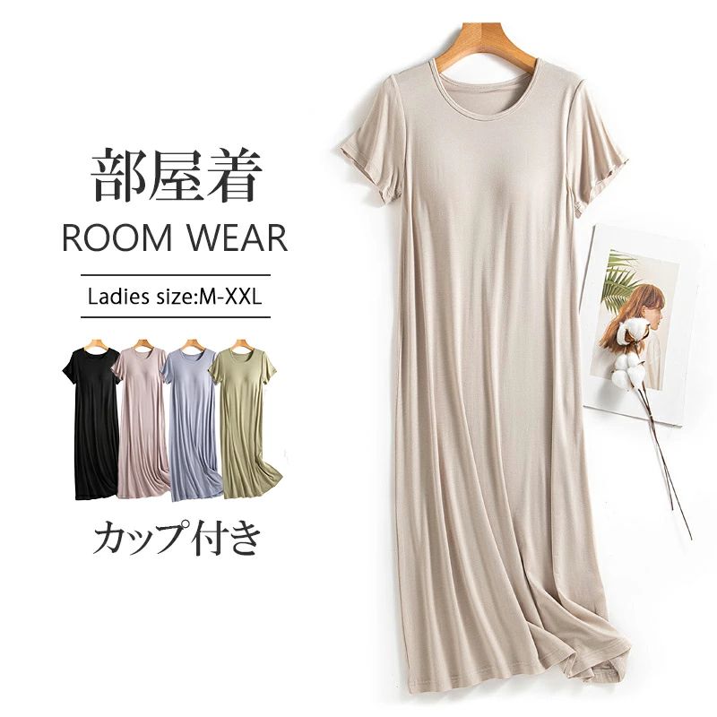 ���ԡ��� ������ �롼�०���� �ѥ���� ��ǥ����� ���å��դ� �� Ⱦµ ����� �η����С� �ʥ��ȥ����� ��̲�ѥ���� ���餫�� ����ץ� �����奢�� ��...