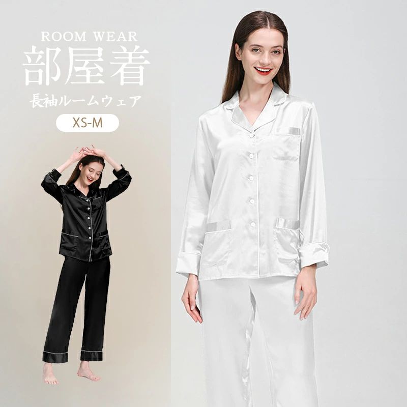 �ѥ���� �ץ쥼��� ������ ��ǥ����� �롼�०���� �岼���å� �Х�󥿥���ǡ� �ץ쥼��� Ĺµ �İ��� �� �� �� �� ���� ������ ������ �Х�󥿥�...