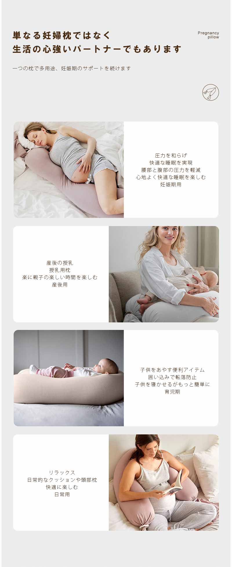 �ޥ��˥ƥ��� ������ �������å���� ǥ�� ���ॹ �����ޤ��� ������ �ޥ��˥ƥ� ���� ���� �±� �ܥ�塼�� ���� ���� �л��ˤ� �֤���� ��̲ ���� ����̵��