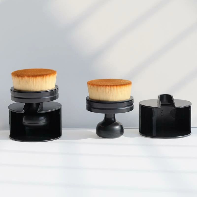 ᥤ֥饷 եǡ BB꡼ ̼  åդ ׷ ʿɮ ݷ 緿 ۤߤˤ ̤ǥʤѰ˥С ʥ...