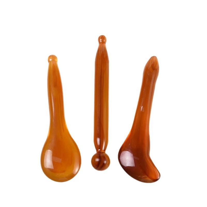 ޥåå  ŷ äץ졼 ޥå ĥܲ ꡼  ե  ܥǥ   ƥ...