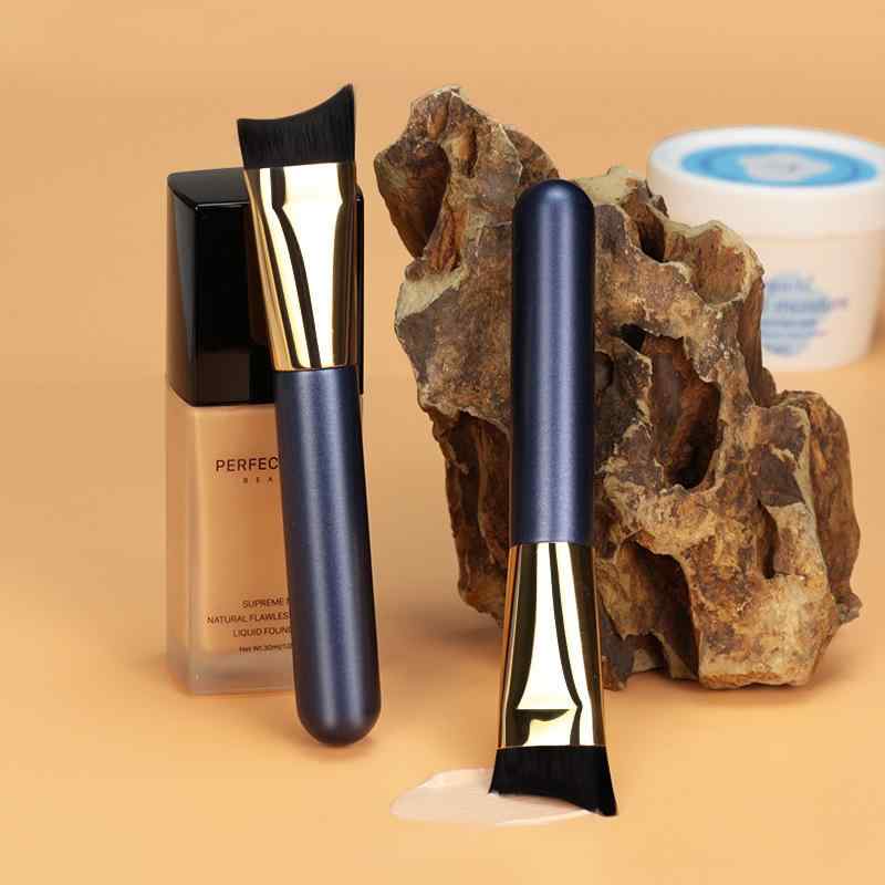 եǡ֥饷  Ѷ ͹ ϥɥ 鿴 ѥɻ ֥饷פʤ ʤ ꥭåɥեǡ BB꡼ Ѳ...