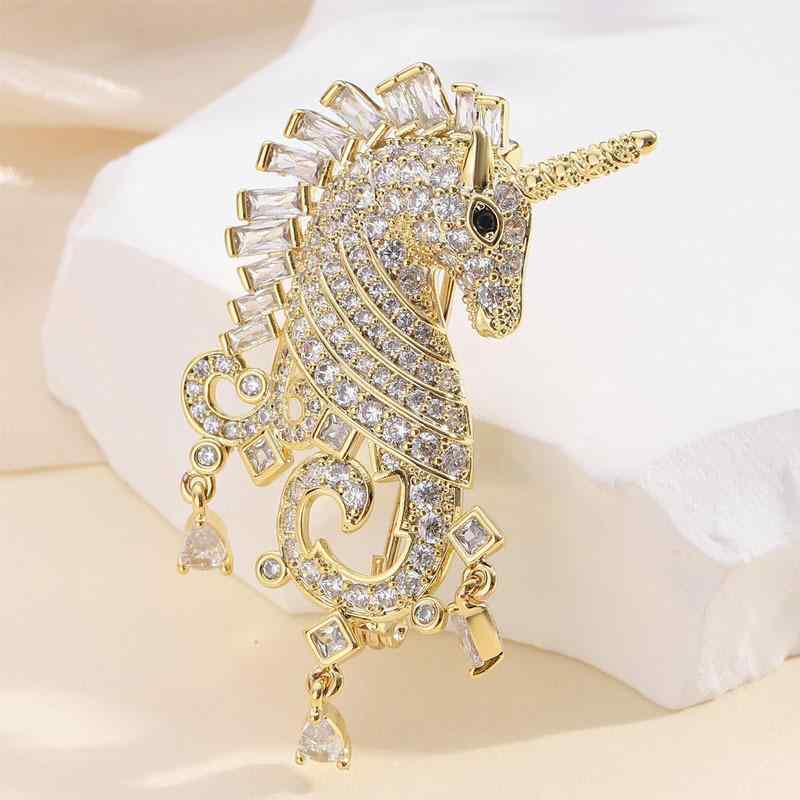 ֥ ǥ ˥  ޥѥ 륳˥ 鴶 쥬  ° ե奢 ̶ եޥ ѡƥ ...