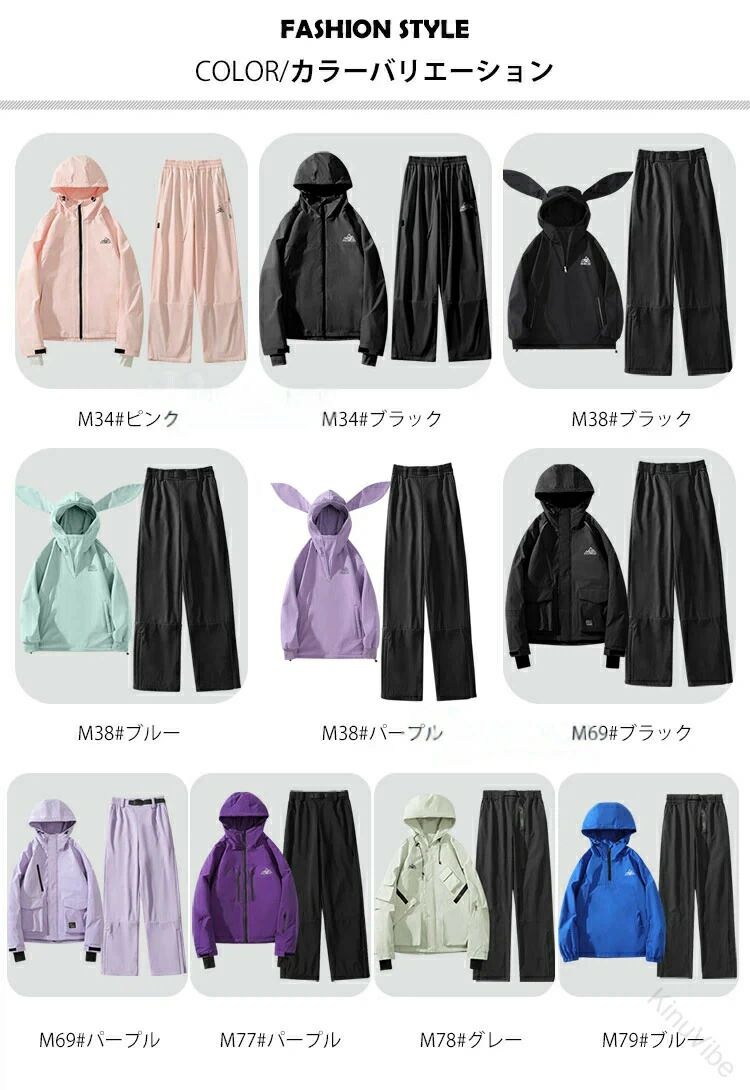 ������������ ���Ρ��ܡ��ɥ����� ��� ��ǥ����� �岼���å� ���åȥ��å� ���� ΢���� ���� ���� �ܡ��ɥ����� ���Υ� ���Υܡ������� ���Υܡ� ���Ρ��ܡ��� ������