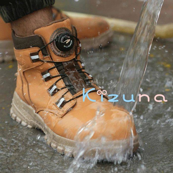 thum2