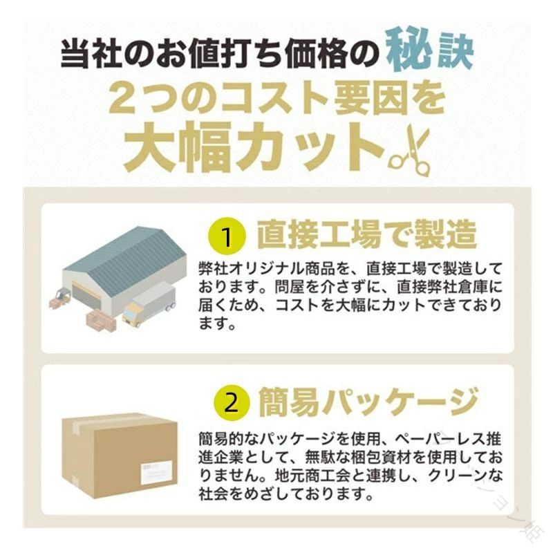 映せば 楽天市場店のとんがり麦わら帽子 キッズハット 子供用とんがり帽子 キャップ パンダー帽子 トナカイ帽子 ストローハット カンカン帽子 つば広ハット かわいいデザイン 子ども用日よけ帽子 UV対策｜アングル2