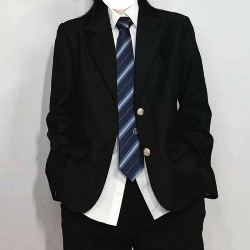制服 ブレザー 男子 スクールブレザー ジャケット メンズ 卒業式 入学式 男子高生 ...