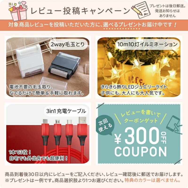 �إ��������� ���ȥ졼�� ������ξ�ѥ������� ��®��Ǯ �ⲹ 160�� 200�� �н��ɻ� �鿴�Ը��� ���� ��ǥ����� �������� ��ȱ ���� ���� �ĥ� ι�� �˽����� ��������