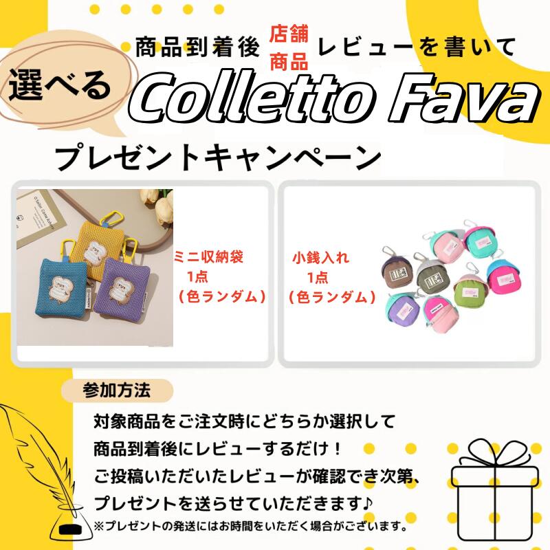 タイトスカート スカート フレアスカート マーメイドスカート ロングスカート レディース 光沢感 無地 大人 マキシスカート ロング マキシ フレア タイト ボトムス サテン風 秋 春 夏 utsuseba-10058650 映せば 楽天市場店 サンプル画像3