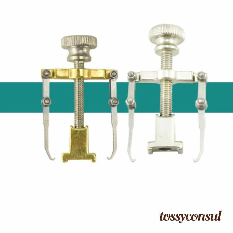 新生活応援 巻き爪 矯正 器具 3個セット ケース付き 陥入爪 ネイルケア ツール ネイル セルフケア グッズ 巻爪ケア 巻爪 防止 対策 まき爪 グッ 矯正器具 サポーター