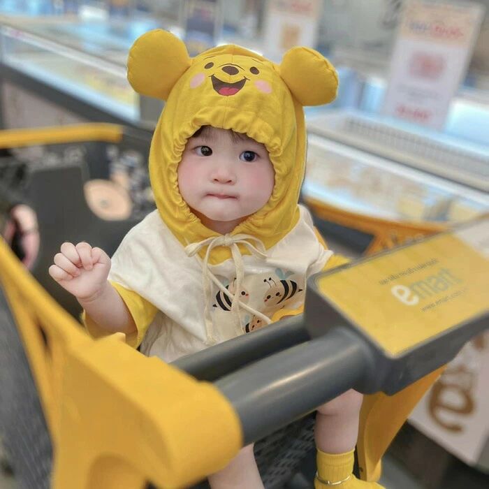 ハロウィン コスプレ 仮装 ベビー服 ロンパース コスチューム 男の子 女の子 赤ちゃん ベビー クマ くまさんロンパース カバーオール キッ バッグ付き ソックス ボディースーツ 2